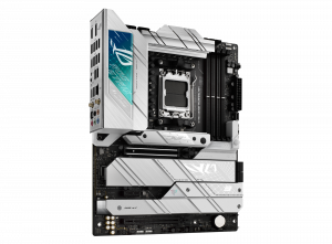 ROG Strix X670E A