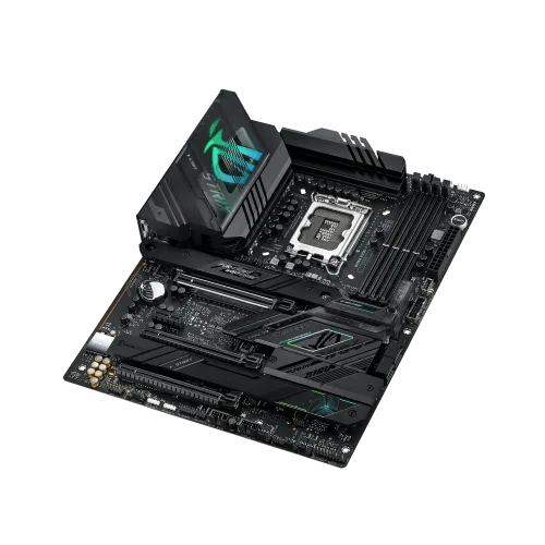 ROG Strix Z790-F