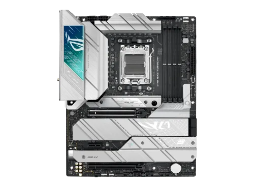 ROG X670E A 01