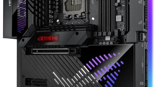 Z790 Extreme 04