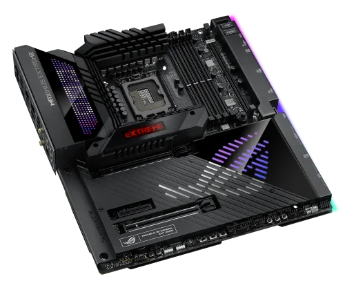 ROG Maximus Z790 Extreme