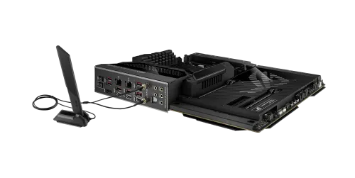 ROG Maximus Z790 Extreme