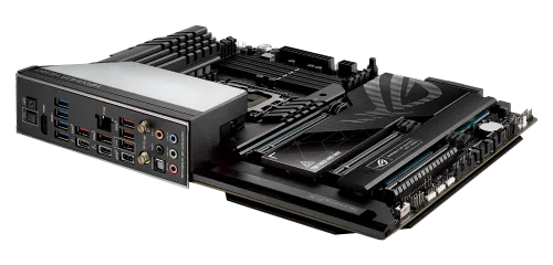 ROG Maximus Z790 Hero