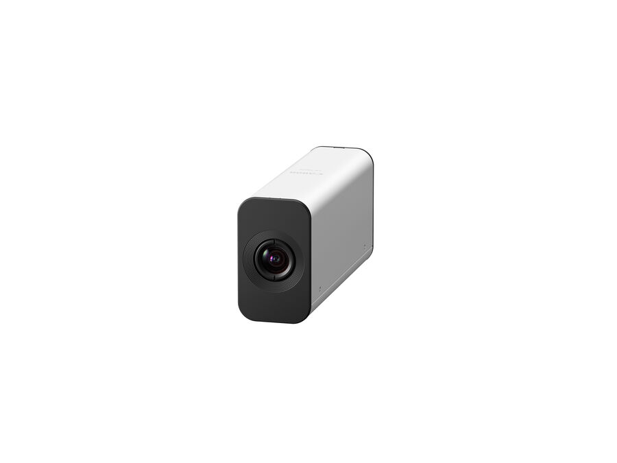 canon 02 Vbs920f Frontslant1 Canon