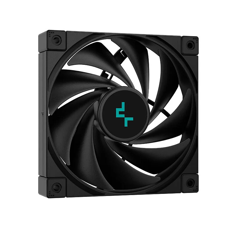 LT Series 03