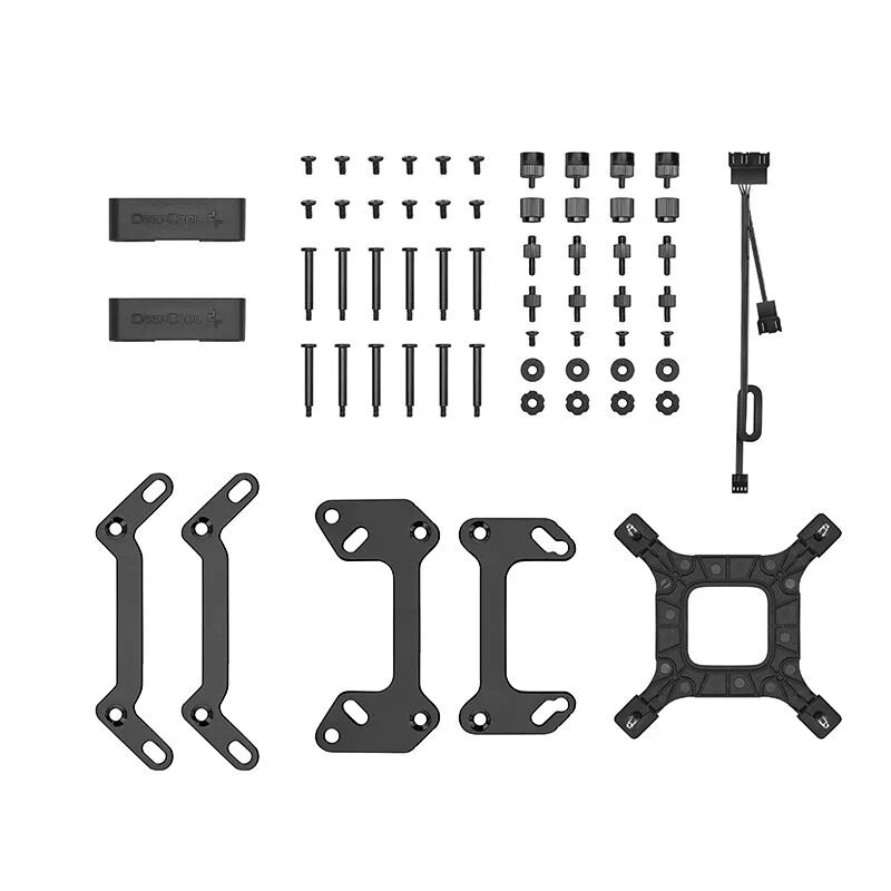 LT Series 05