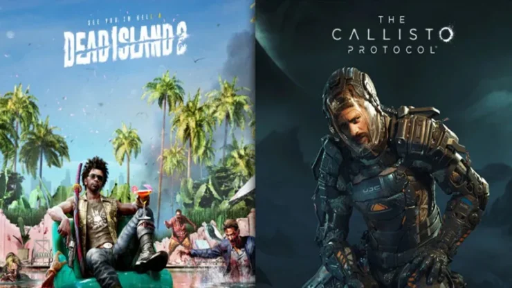 Amd Radeon Game Bundle