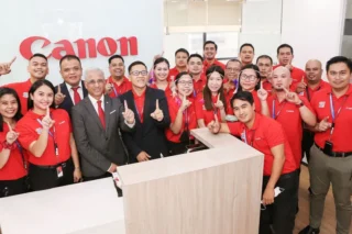 Canon Visayas Thumb