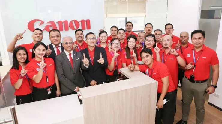 Canon Visayas Thumb