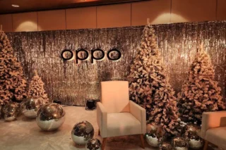 Choose Joy This Christmas With Oppo 01