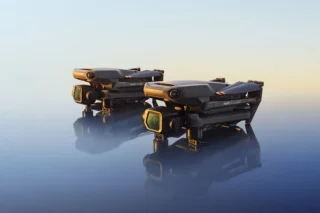 Dji Mavic 3 One