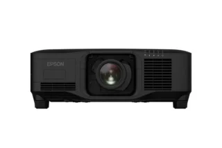 Epson Projector