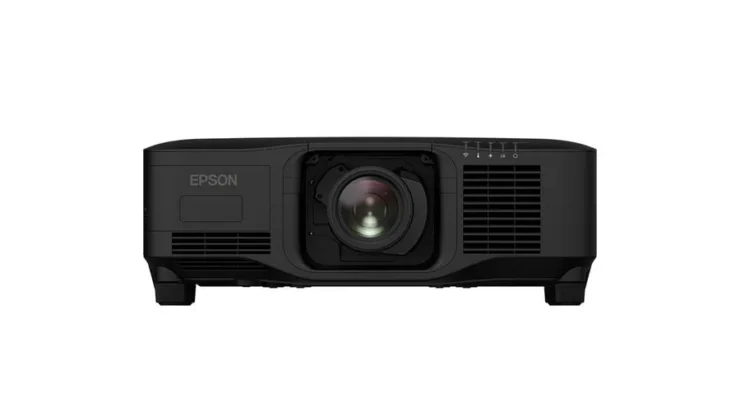 Epson Projector