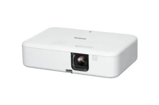 Epson Thumb 01