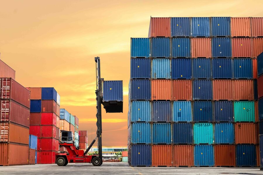 Future Proofing Supply Chain Against Disruptions 02 002