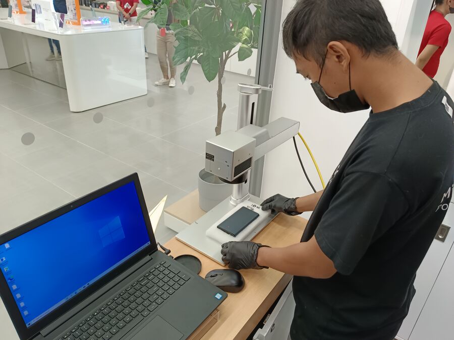 Img 20221119 103548