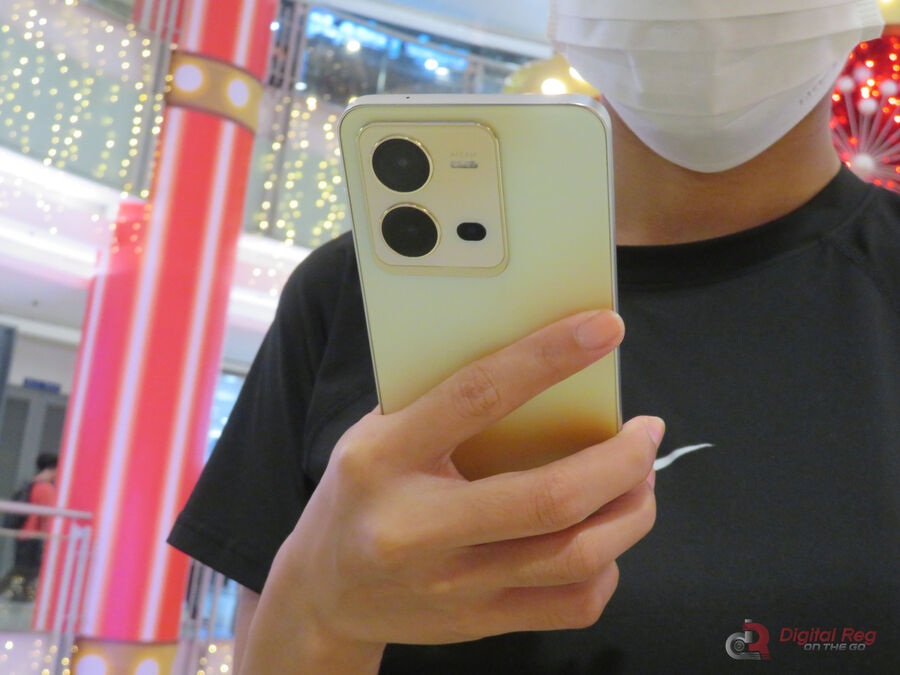 vivo v25 Img 2368