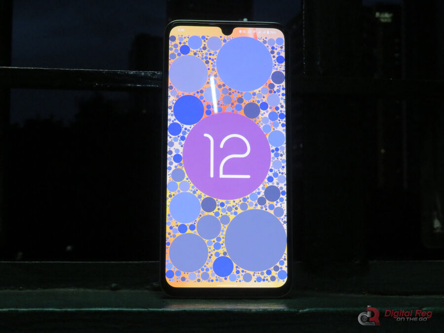vivo v25 Img 2414