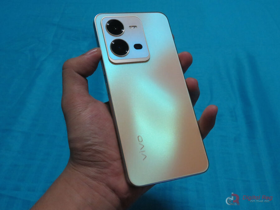 vivo v25 Img 2416