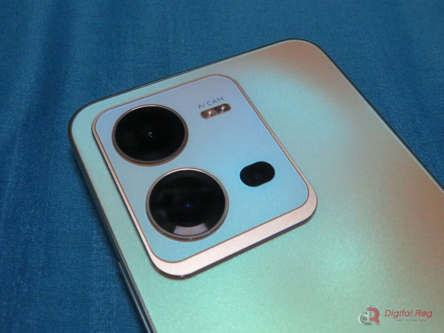 vivo v25 Img 2418