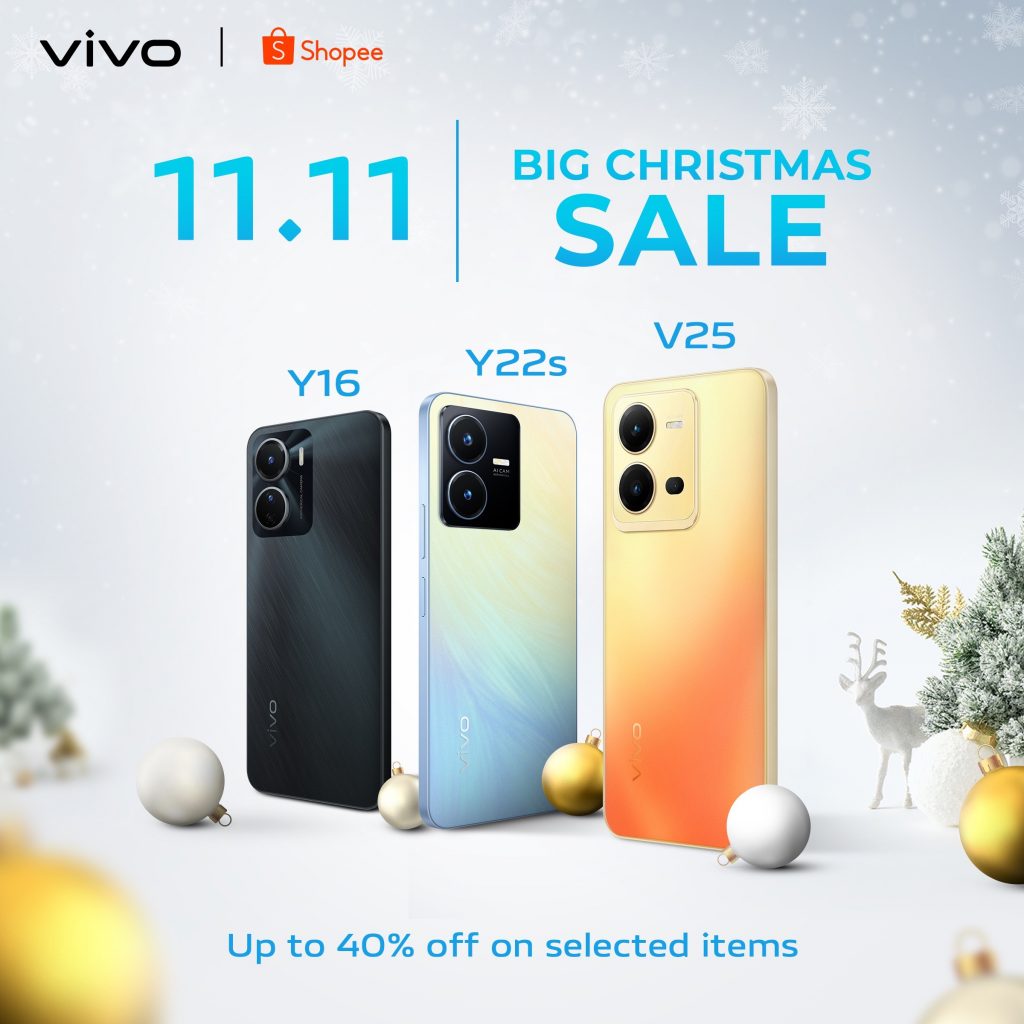 Kv 2 Vivo Smartphone Deals You Should Look Out For During Vivos 11.11 Sale 002