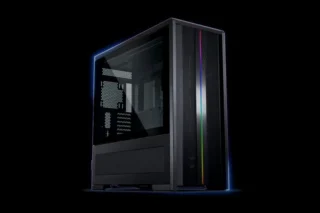Lian Li V3000 Plus Thumb