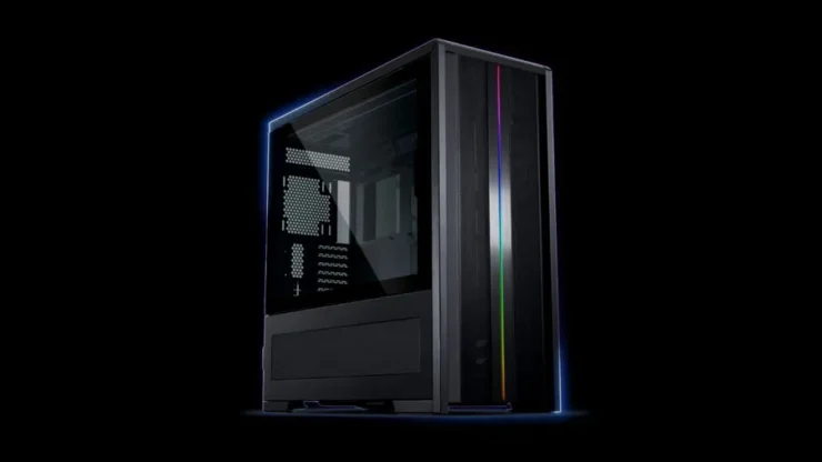 Lian Li V3000 Plus Thumb