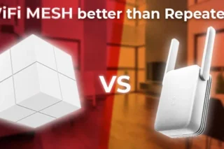 Pldt Home Wifi Mesh