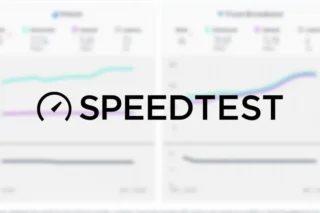 Philippine Speed Test Thumbnail