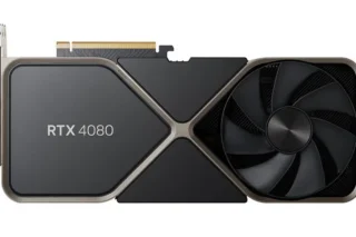 Rtx 4080 Thumbn