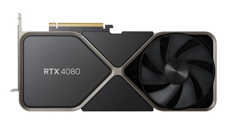 Rtx 4080 Thumbn