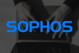Sophos Threat Report