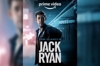 Tom Clancys Thumbnail