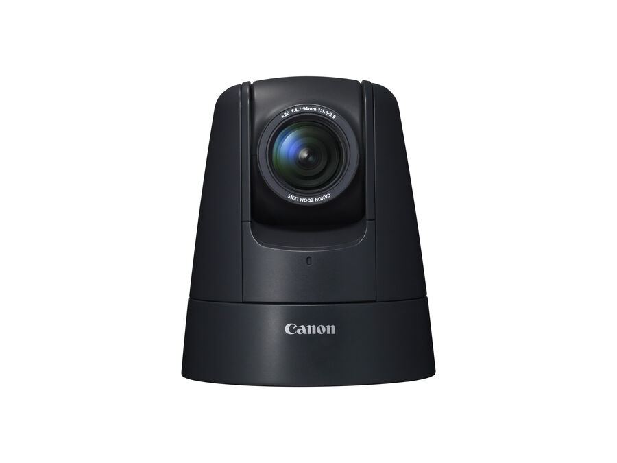 canon Vb H47 Vb H47b 01 Canon