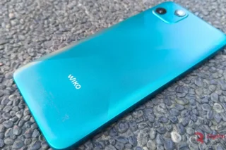 Wiko T10 Thumbnail