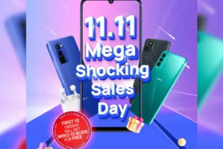Wikosale