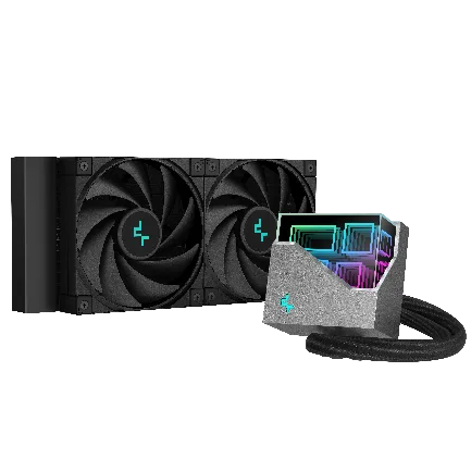 LT Series Lt520