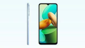 Vivo Y22s 1