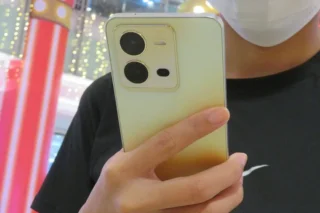 Vivov25 Thumb