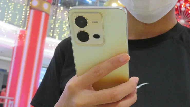 Vivov25 Thumb