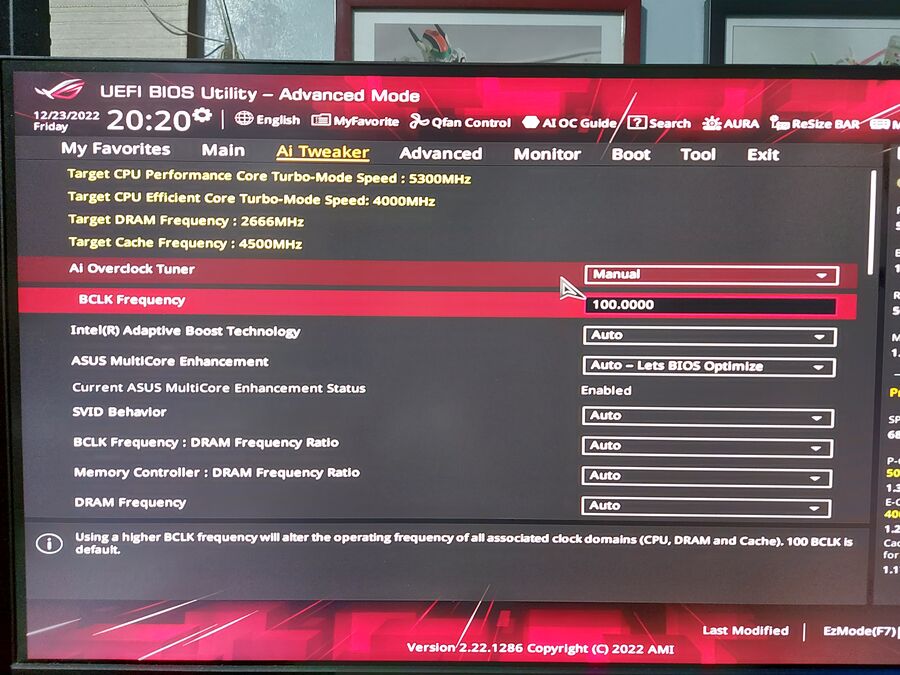 20221223 202033