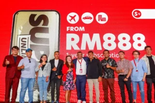Airasia Super App Img