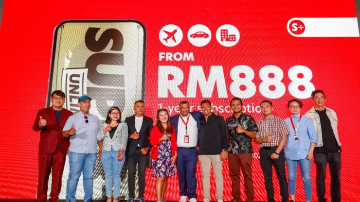 Airasia Super App Img