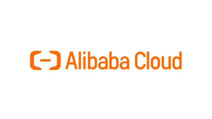 Alibaba Cloud
