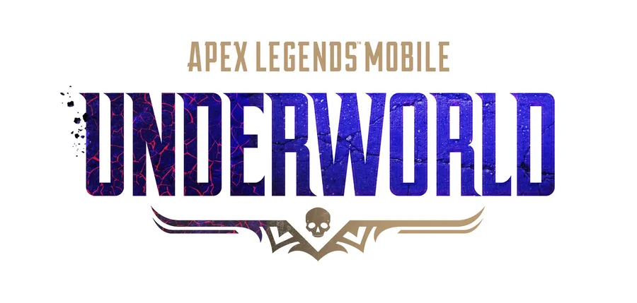 Apex Legends Apexmobile S3.5 Underworld Logo Primary Rgb Color