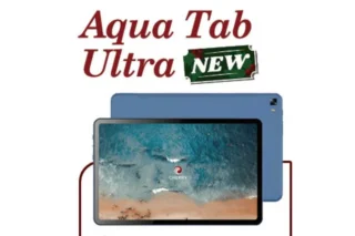 Cherry Aqua Tab Ultra Img