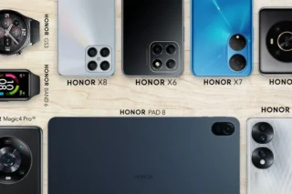Honor Products