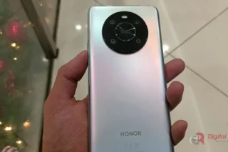 Honor X9 Review