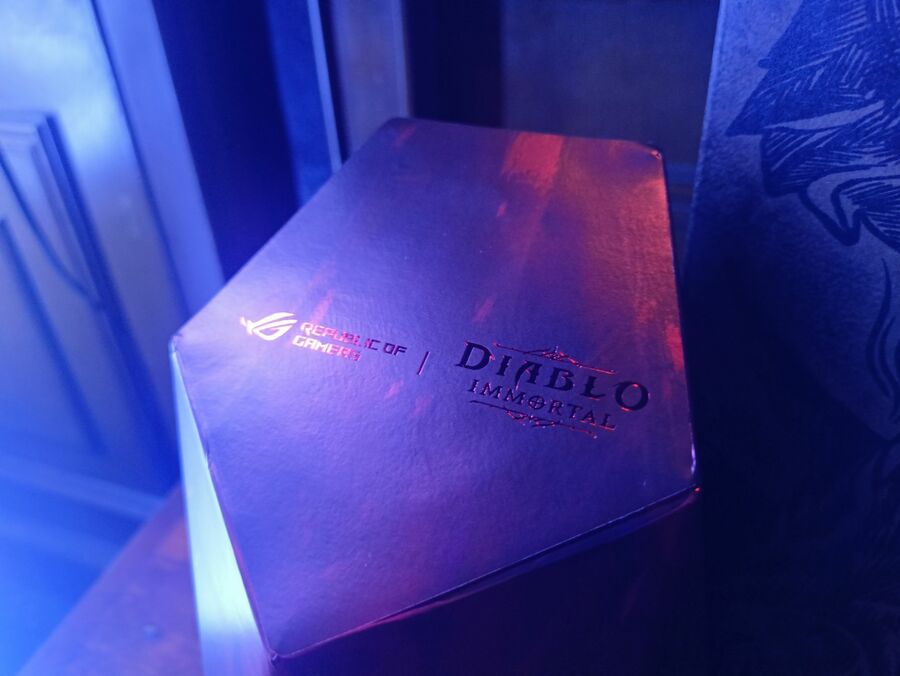 Img20221201181330