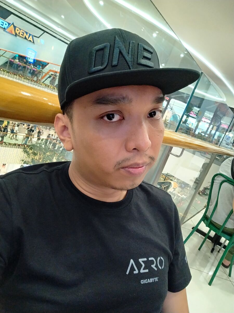 Img 20221203 161824